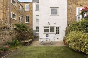 Photo 7- click for photo gallery